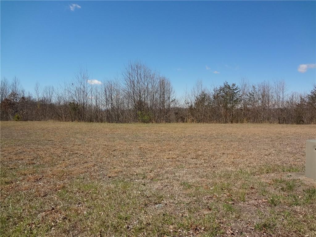 411 And 413 Rocky Top Court Lenoir NC 28645