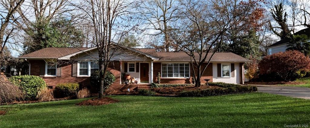 1950 11th Street Court NW Hickory NC 28601