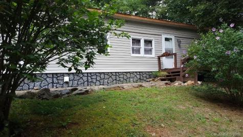 70 Hogan View Drive Asheville NC 28804
