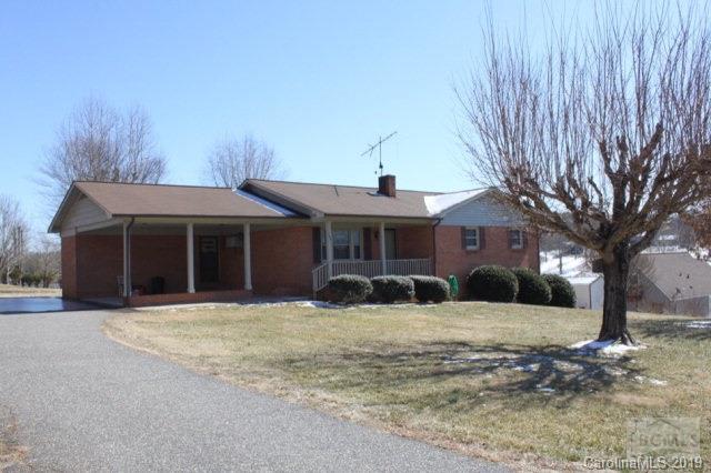 104 Sherwood Drive Morganton NC 28655