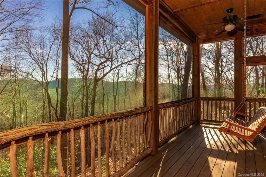 418 Sandy Lane Brevard NC 28712