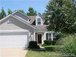 1003 Kerry Greens Drive Matthews NC 28104