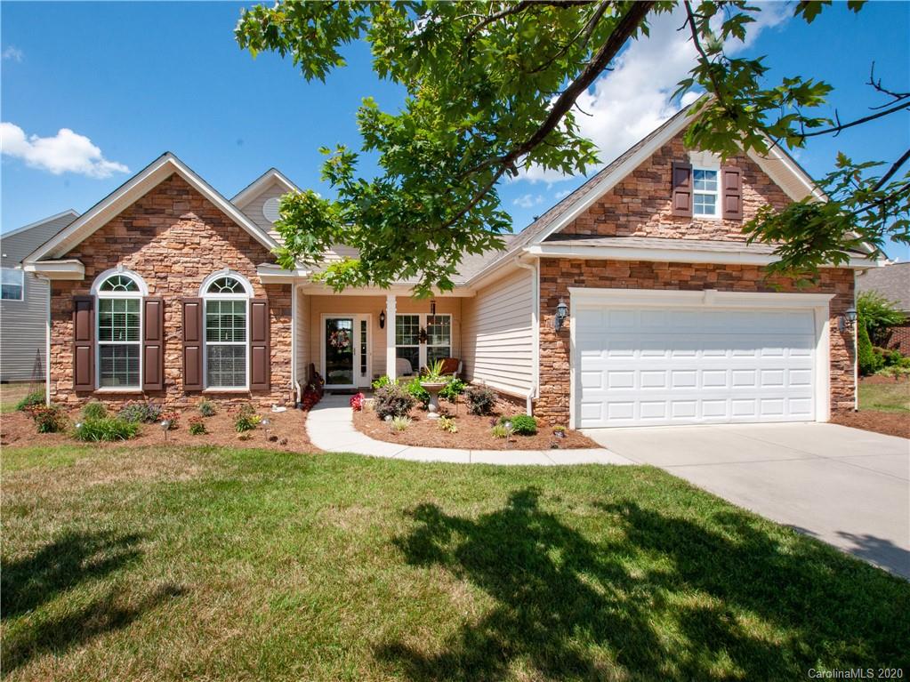 210 Wood Lake Drive Monroe NC 28110