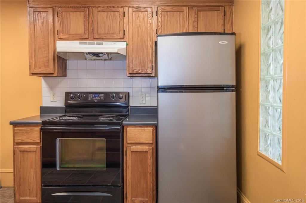 113 Arco Road Asheville NC 28805