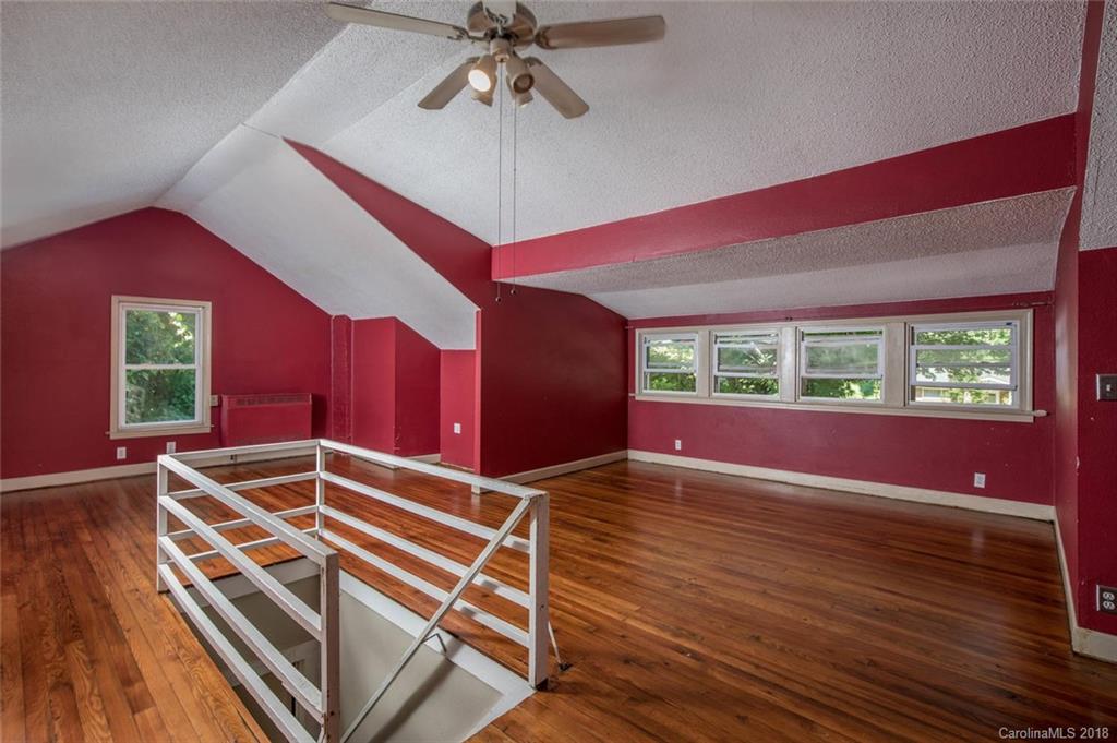 113 Arco Road Asheville NC 28805