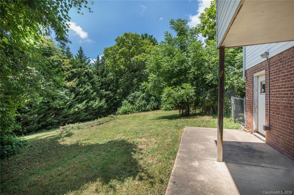 113 Arco Road Asheville NC 28805