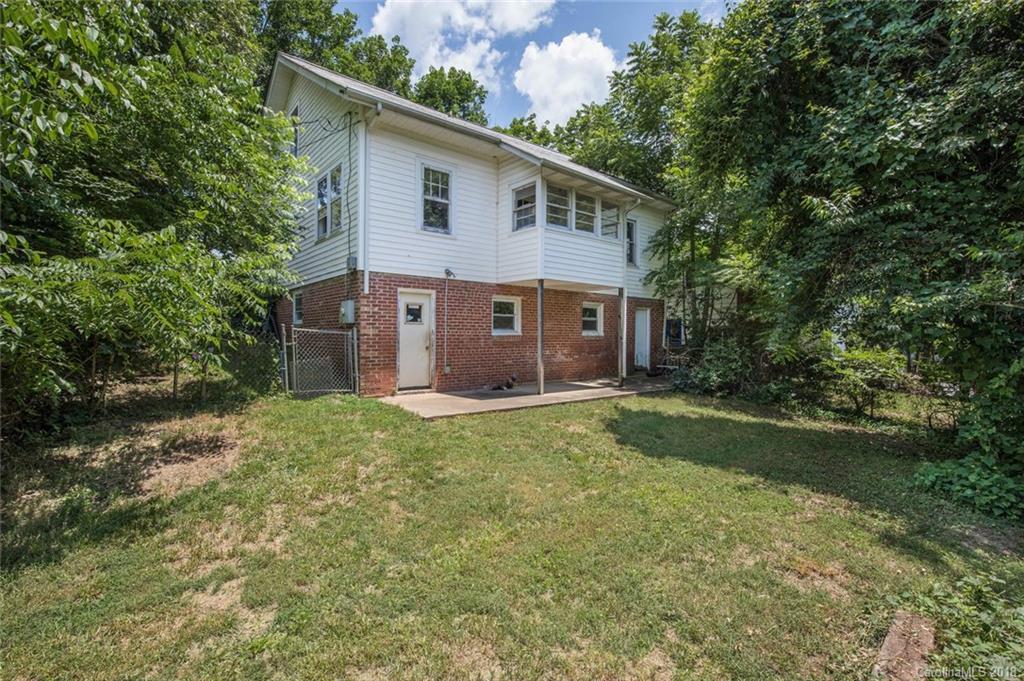 113 Arco Road Asheville NC 28805