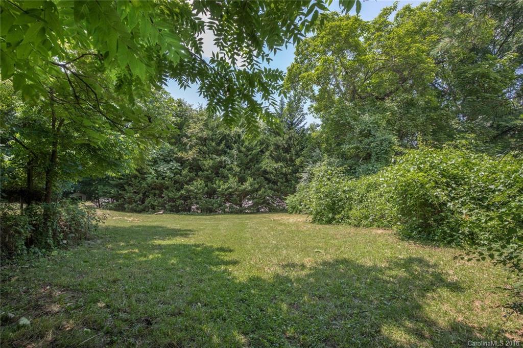 113 Arco Road Asheville NC 28805