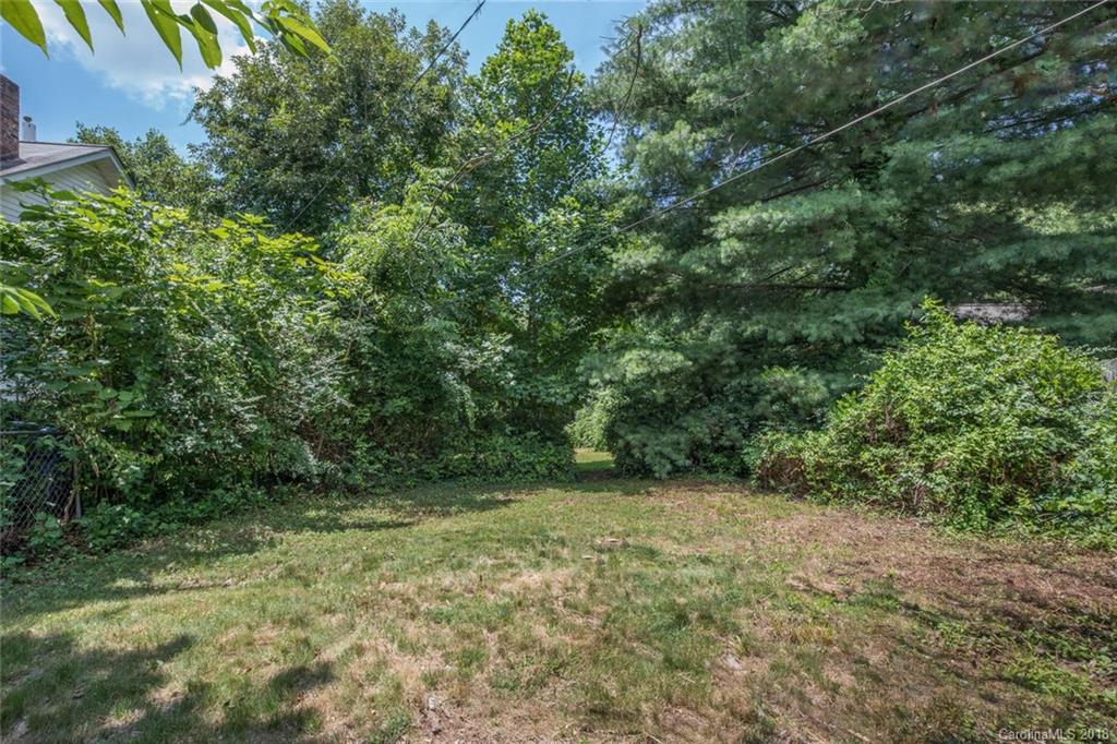 113 Arco Road Asheville NC 28805