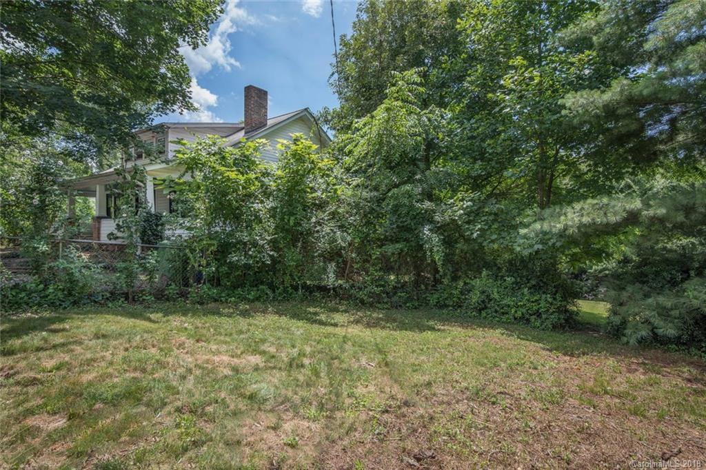 113 Arco Road Asheville NC 28805