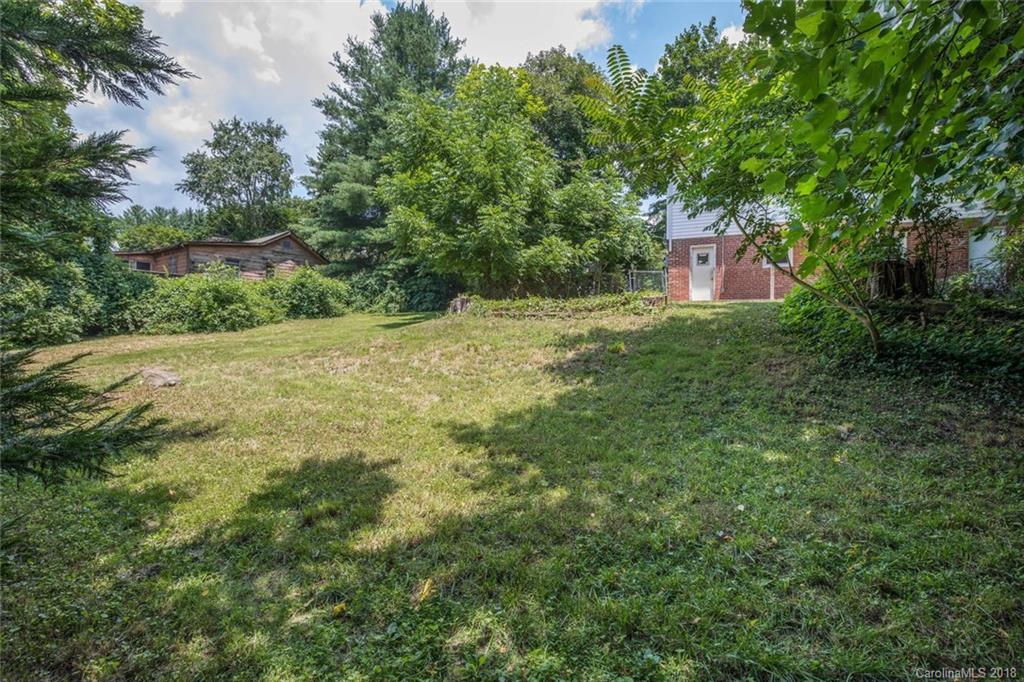 113 Arco Road Asheville NC 28805