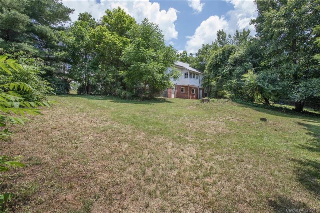 113 Arco Road Asheville NC 28805