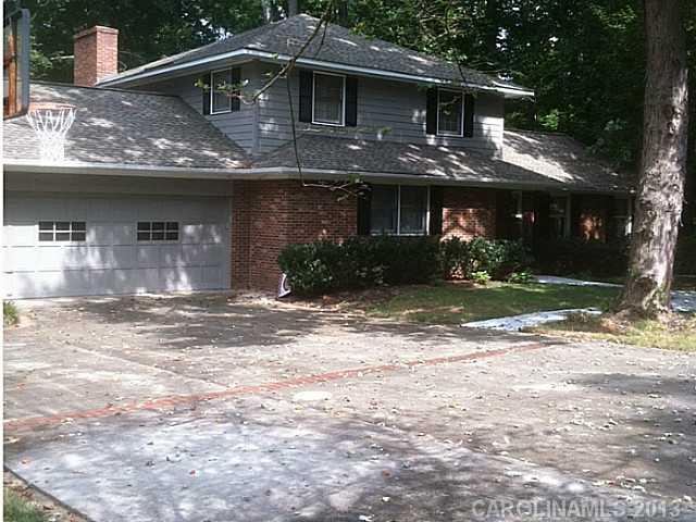 2220 Cross Creek Drive Gastonia NC 28056