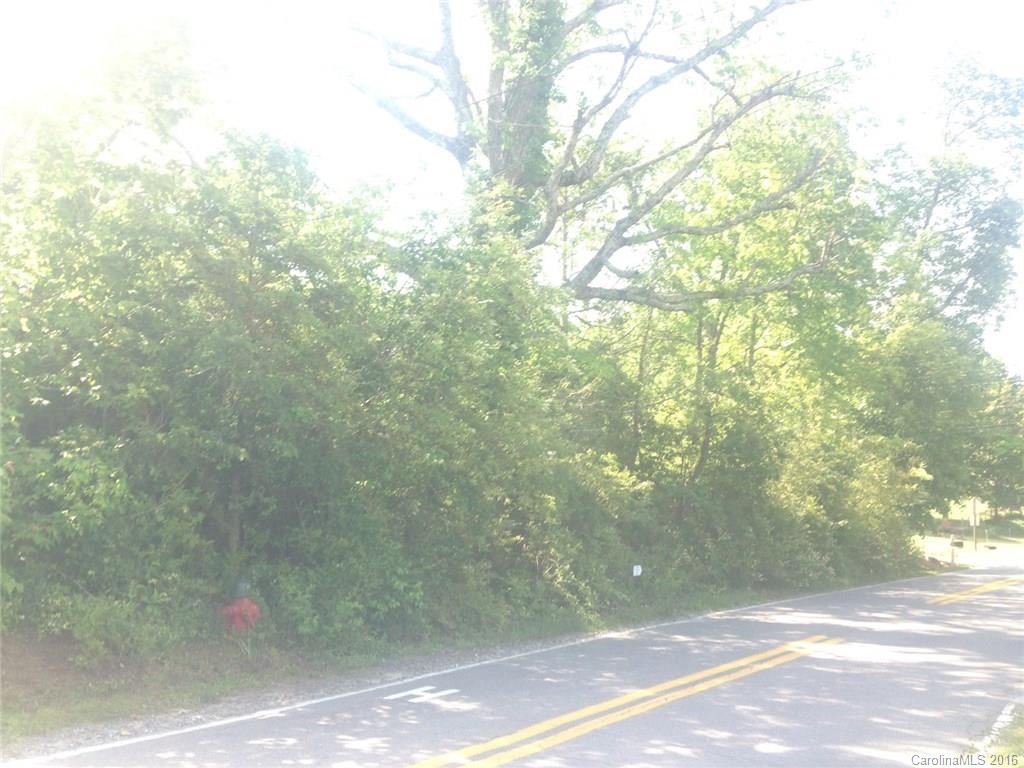412 Padgettown Road Black Mountain NC 28711