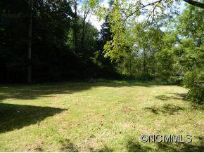 54 Wooten Cove Road Weaverville NC 28787