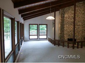 23 Chestnut Forest Road Fairview NC 28730