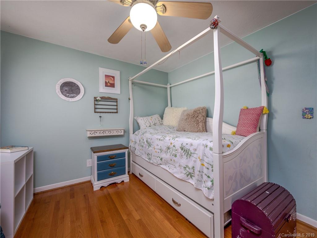 4 W Haith Drive Asheville NC 28801