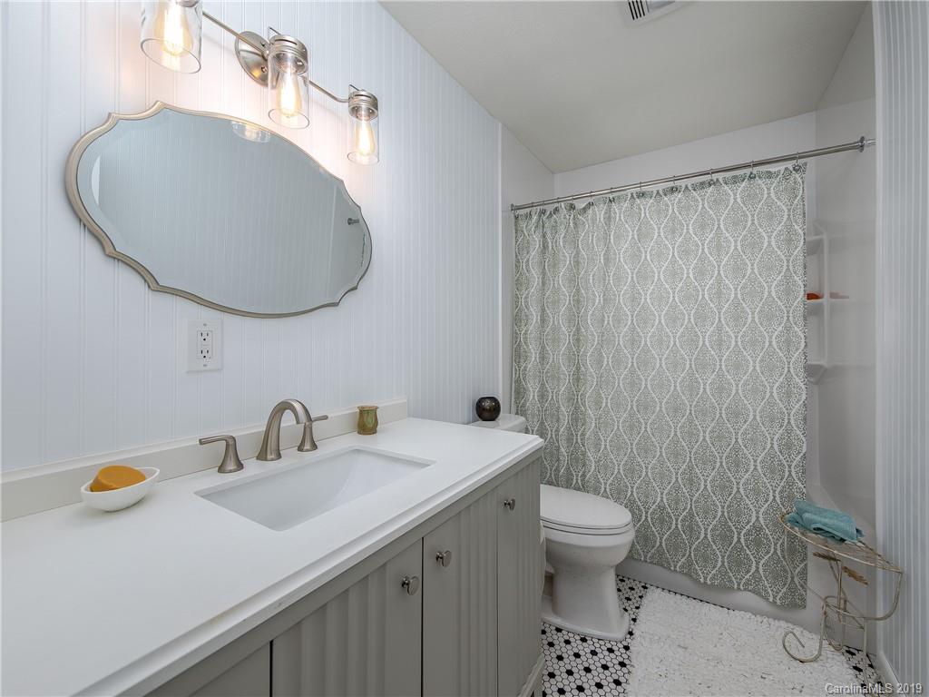 4 W Haith Drive Asheville NC 28801