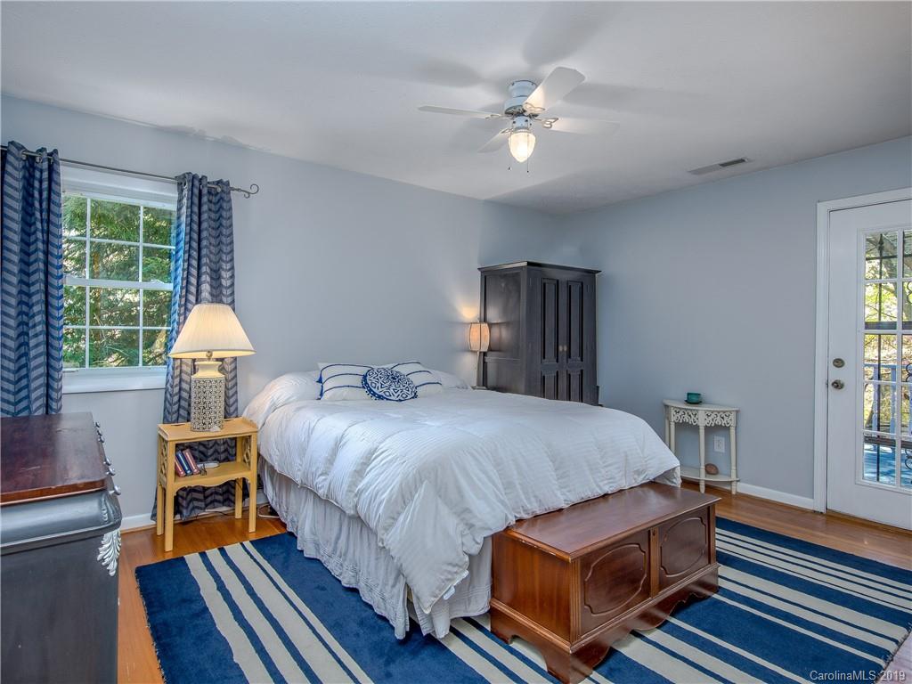 4 W Haith Drive Asheville NC 28801