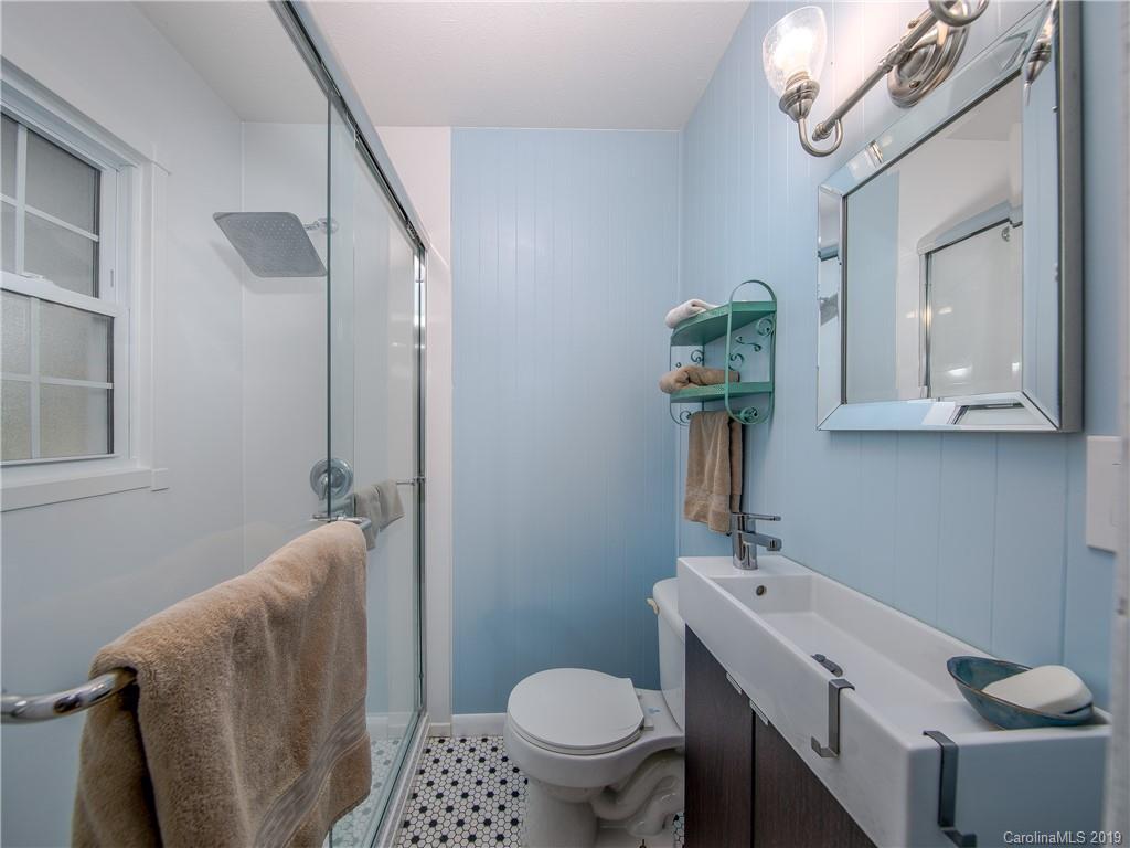 4 W Haith Drive Asheville NC 28801