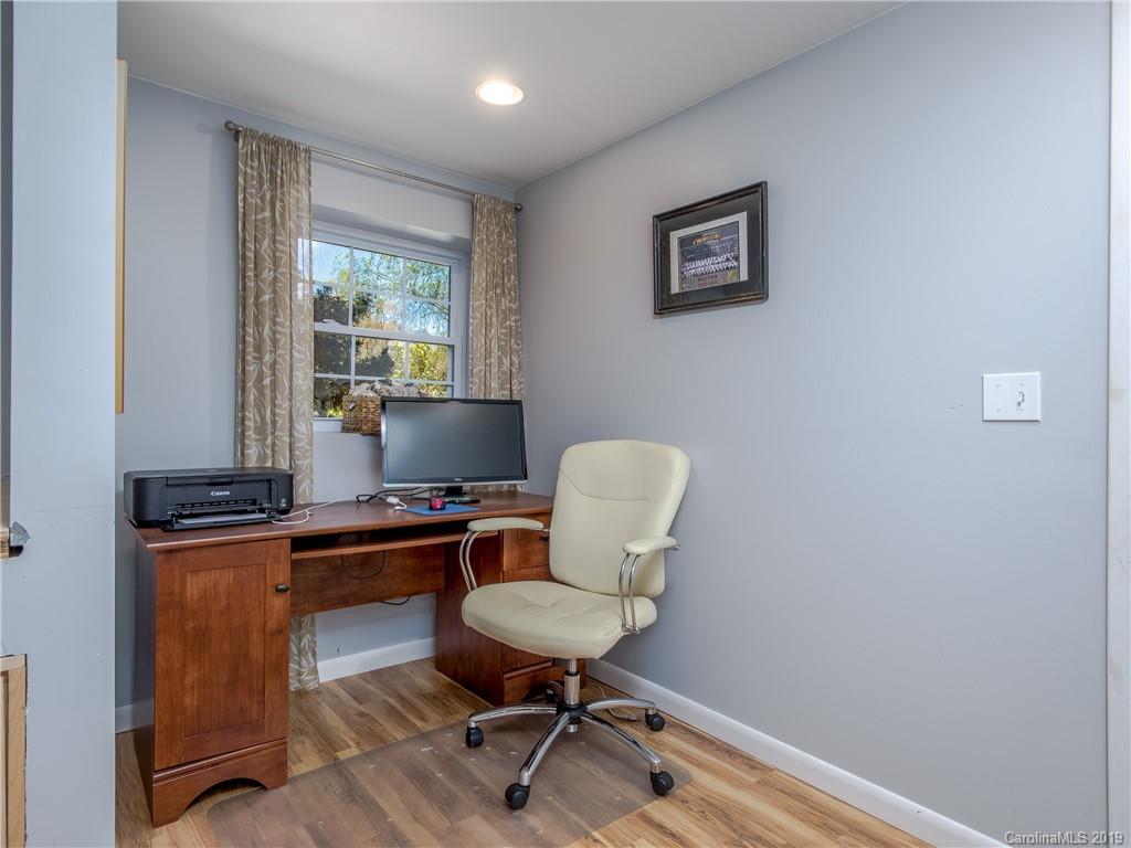 4 W Haith Drive Asheville NC 28801