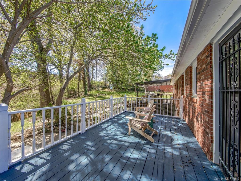 4 W Haith Drive Asheville NC 28801