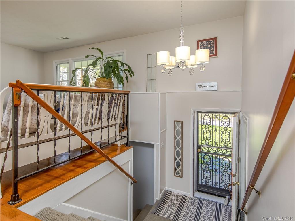 4 W Haith Drive Asheville NC 28801