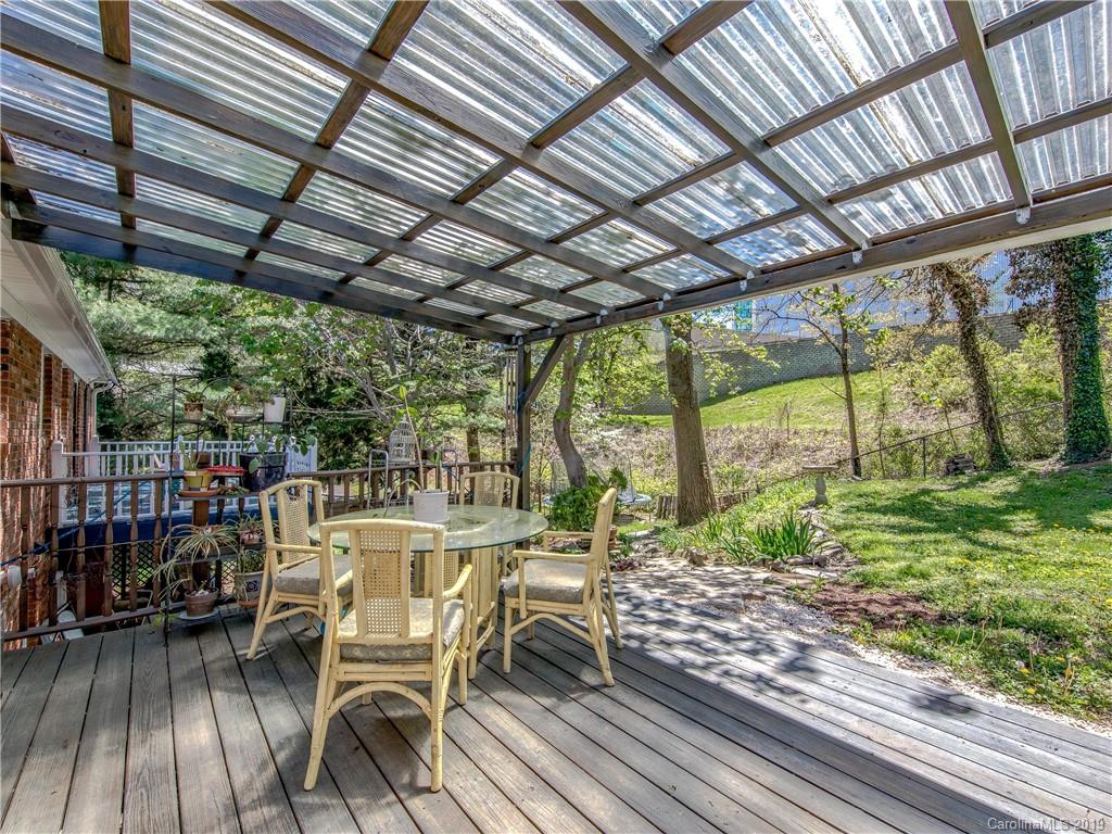 4 W Haith Drive Asheville NC 28801