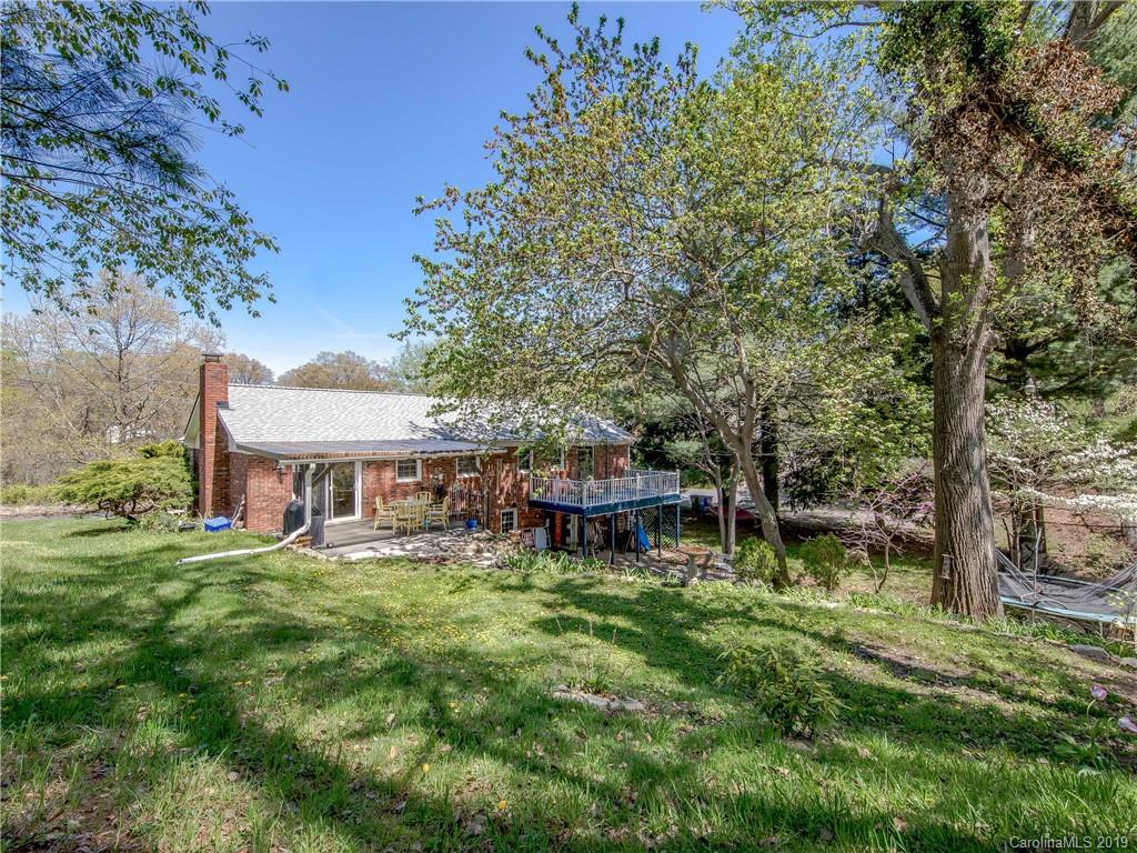 4 W Haith Drive Asheville NC 28801
