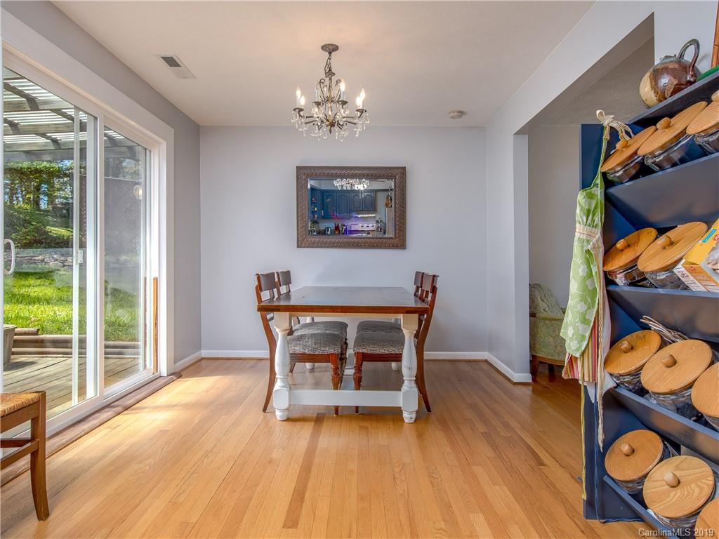 4 W Haith Drive Asheville NC 28801