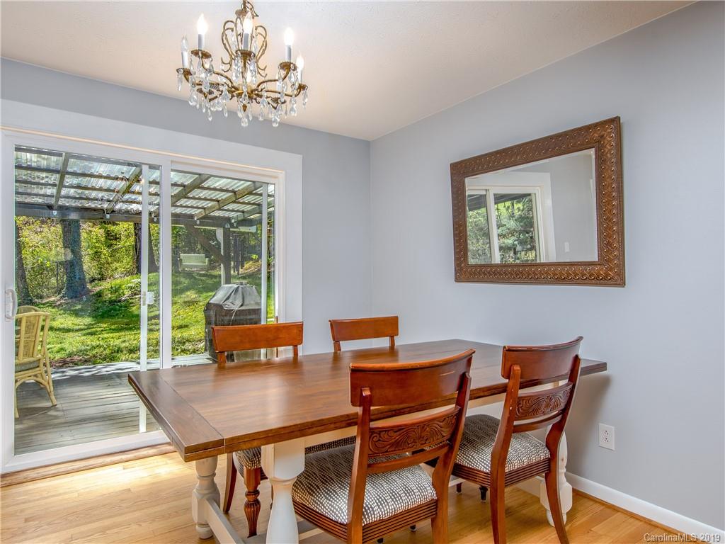 4 W Haith Drive Asheville NC 28801