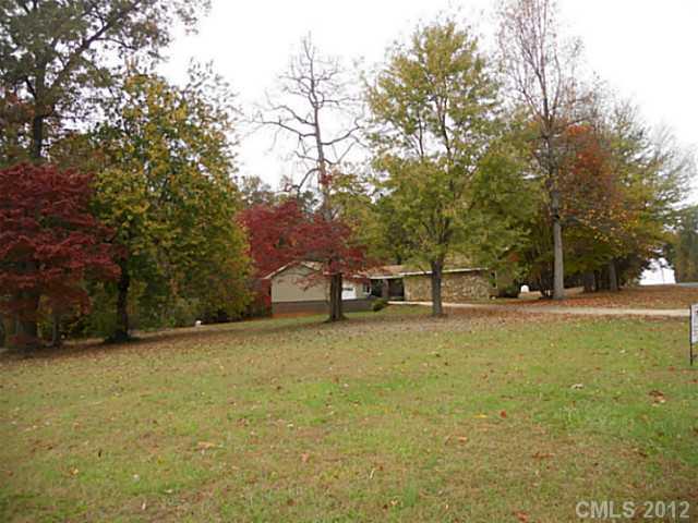 111 Blue Ridge Drive Stanley NC 28164