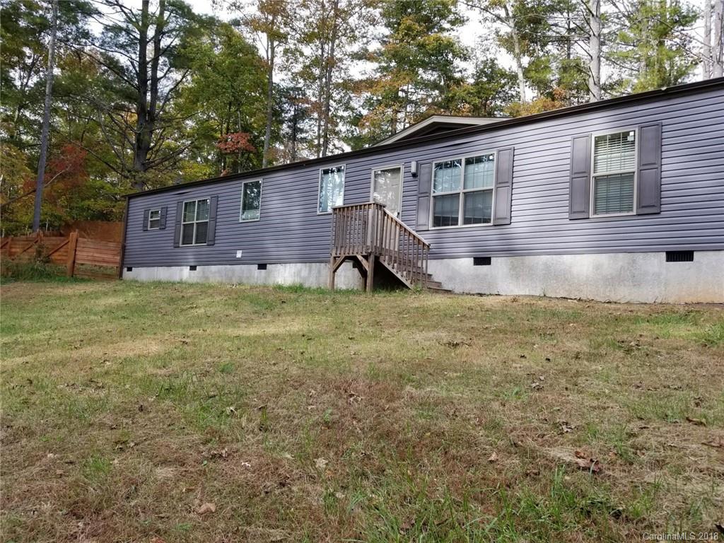 50 Paradise Place Arden NC 28704