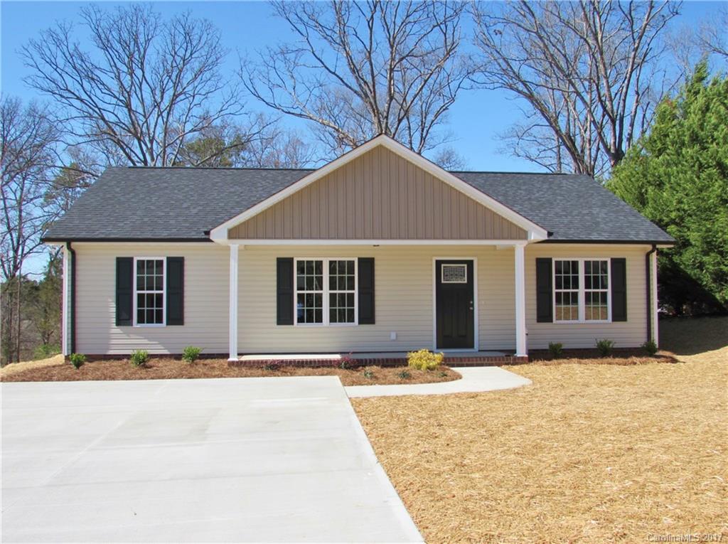 339 Mountview Court SE Concord NC 28025