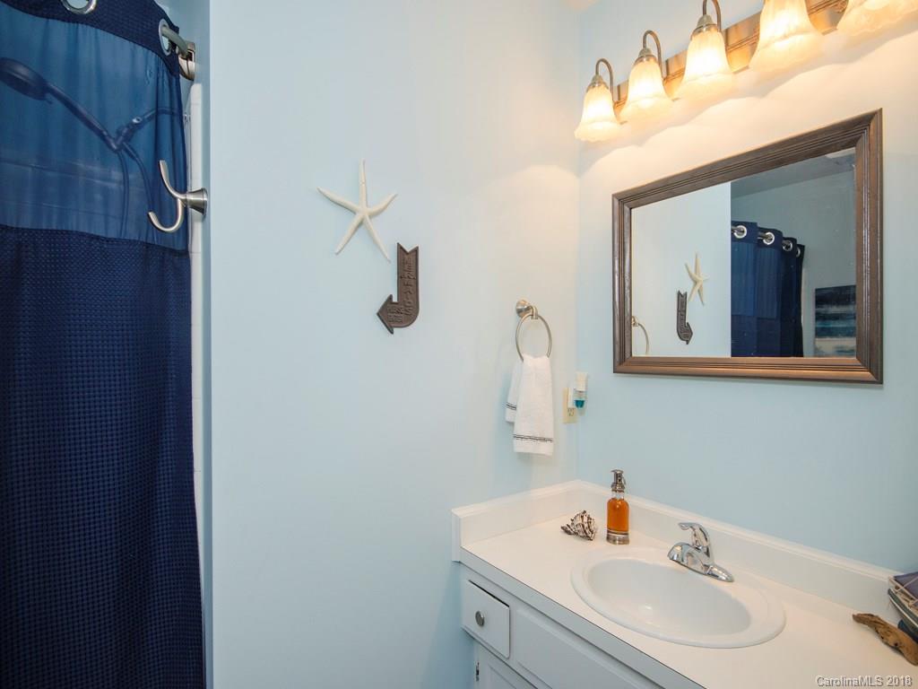 15 Knoll Ridge Drive Asheville NC 28804
