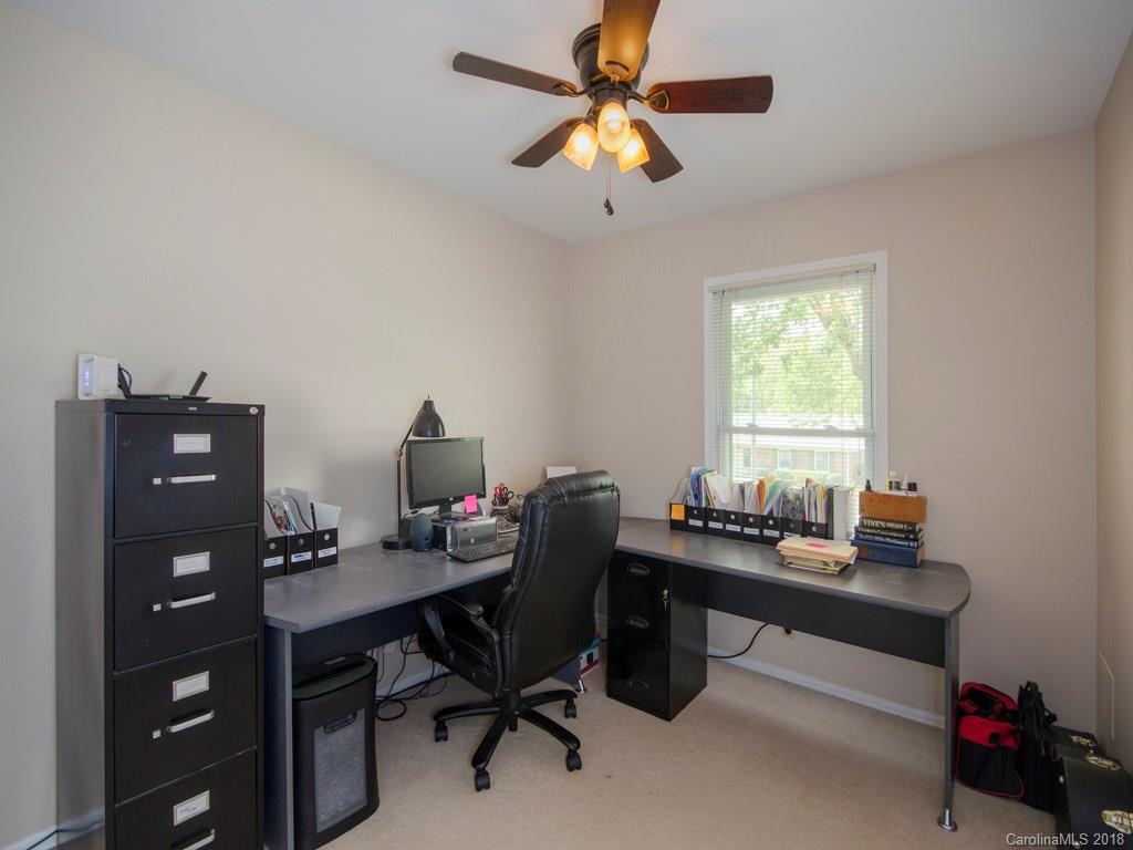 15 Knoll Ridge Drive Asheville NC 28804