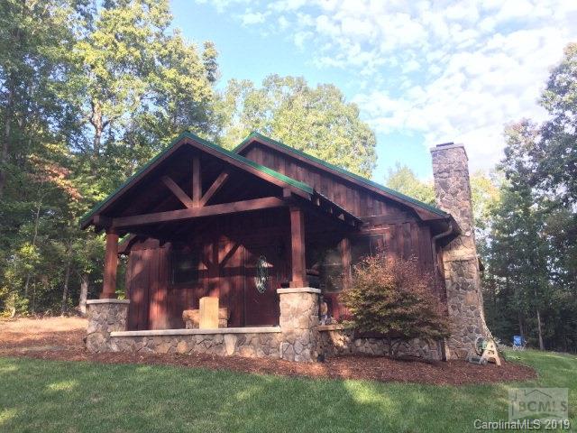 1462 Ferngully Drive Morganton NC 28655