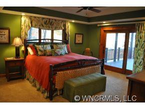 85 Rocky Knob Court Burnsville NC 28714