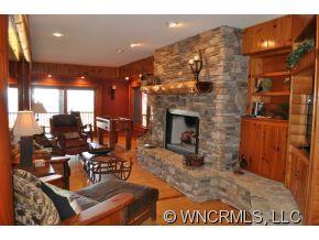 85 Rocky Knob Court Burnsville NC 28714