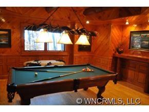 85 Rocky Knob Court Burnsville NC 28714