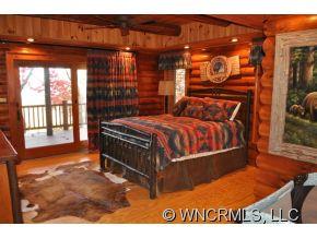 85 Rocky Knob Court Burnsville NC 28714