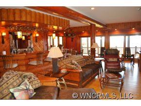 85 Rocky Knob Court Burnsville NC 28714