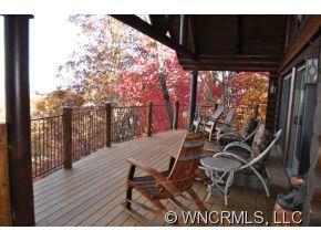 85 Rocky Knob Court Burnsville NC 28714