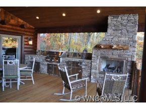 85 Rocky Knob Court Burnsville NC 28714