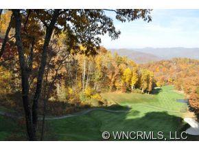 85 Rocky Knob Court Burnsville NC 28714