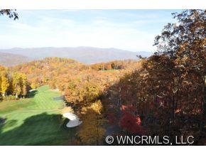 85 Rocky Knob Court Burnsville NC 28714