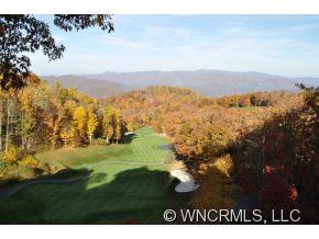 85 Rocky Knob Court Burnsville NC 28714