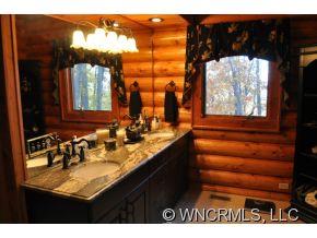 85 Rocky Knob Court Burnsville NC 28714