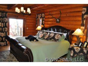 85 Rocky Knob Court Burnsville NC 28714