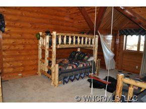 85 Rocky Knob Court Burnsville NC 28714